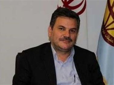 توسعه کمی و کیفی محصولات دام و طیور متناسب با بازارهای صادراتی