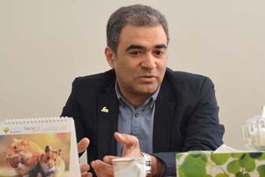 تولید موادغذایی ارگانیک در کشور غیرممکن است/ اعمال تعرفه های دامپزشکی به ضرر دامدار تمام می شود