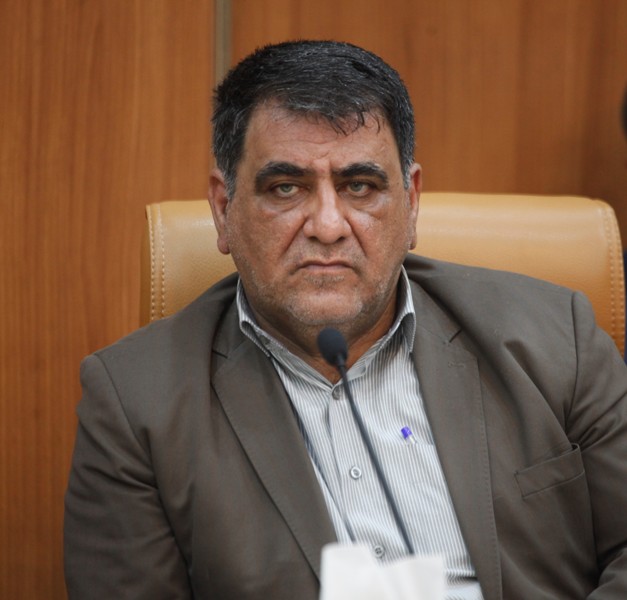 مجوز افزایش ناوگان صیادی را به استان های ساحلی نمی دهیم/ شناور خارجی در دریای جنوب نداریم