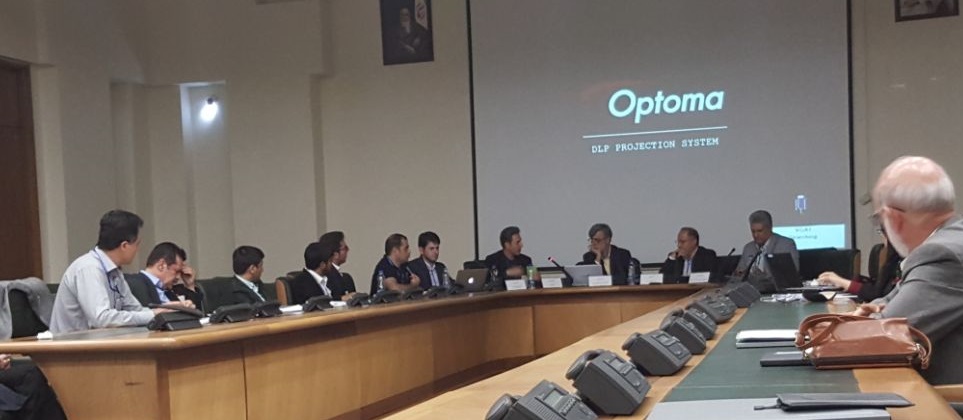 آیا وزیر کشاورزی از الحاق ایران به کنوانسیون UPOV آگاهی کامل دارد؟ چه کسانی حامی الحاق به کنوانسیون ارقام جدید گیاهی هستند؟