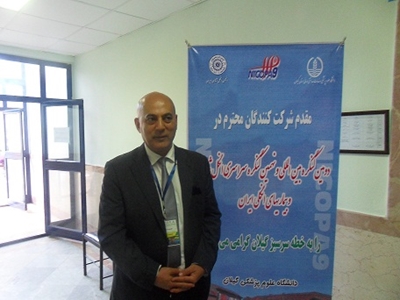 محصولات کشاورزان باید ضمانت فروش داشته باشد/کشاورزی خوب، وزیر خوب نمی خواهد