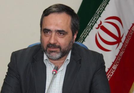 در برنامه ششم توسعه ۳۰ درصد از دانشجویان باید آموزش های مهارتی ببینند/ کاهش ۱۵درصدی پذیرش دانشجو در دستگاه های دولتی