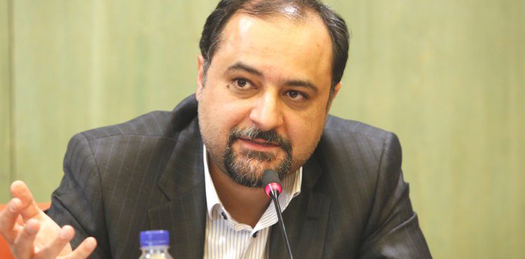 معرفی ۸۳ طرح تعاونی های کشاورزی و روستایی به بانک های عامل