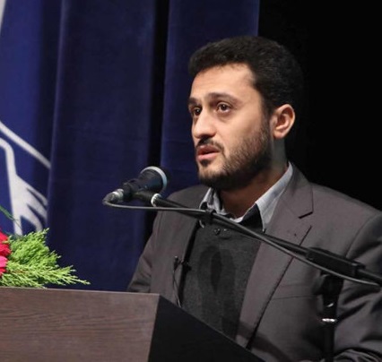 حمایت از تولید با خرید مرغ از مرغداران رعایت می شود