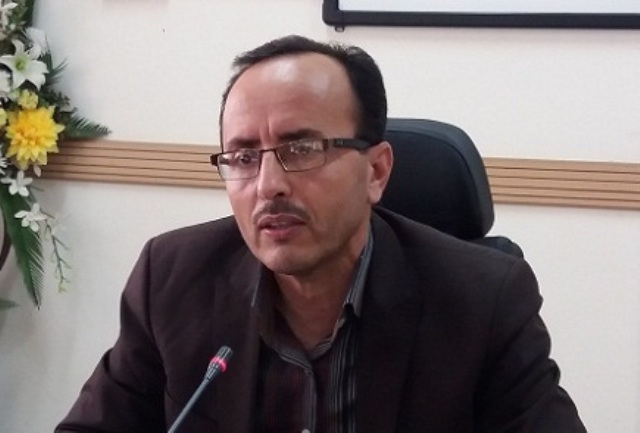 آنالیز صنعت طیور ایران توسط کارشناسان سازمان بهداشت جهانی دام