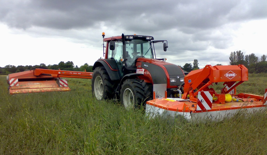 خروج احتمالی آمریکا از برجام بر روند توسعه این صنعت تاثیری نمی گذارد