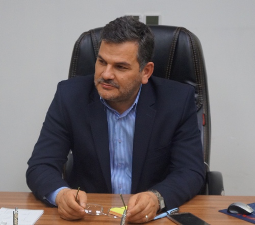 تاکید مجدد معاون وزیر بر خرید مرغ مازاد مرغداران کشور توسط شرکت پشتیبانی