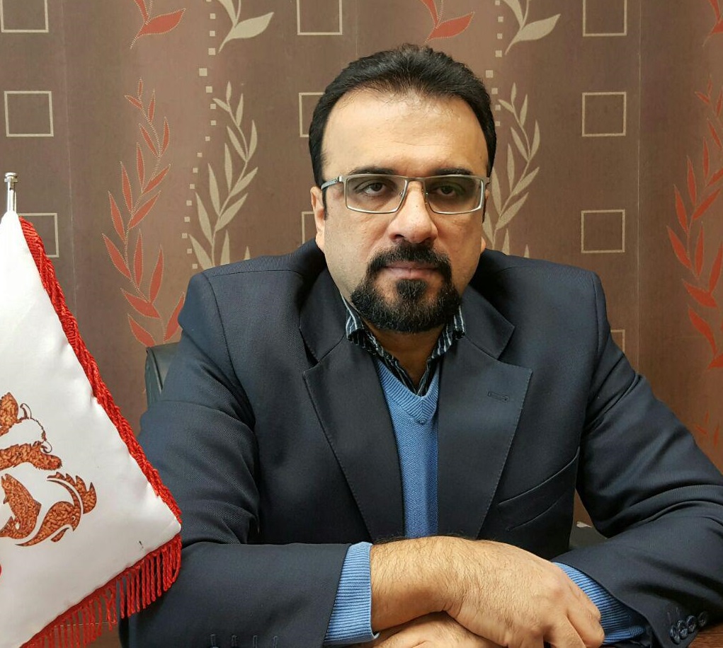 طرح جایگزینی خوراک بهداشتی طیور به جای خام فروشی ذرت و سویا