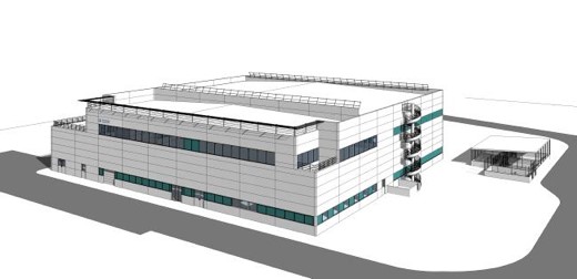 سرمایه گذاری  ۶۵ میلیون یورویی Boehringer Ingelheim  برای تولید واکسن پرندگان