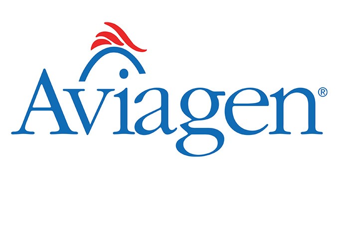 همایش مدیران فنی Aviagen با تمرکز بر فرصت های حمایت از تولید برگزار شد