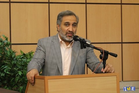 آموزش نیروی انسانی مهمترین رکن افزایش کیفیت در زنجیره‌ گندم، آرد و نان