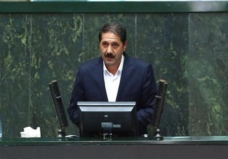 شیوع بیماری های نوپدید دام و طیور در کشور و احتمال تهدیدهای بیولوژیک/ ایران کارخانه واکسن در لیون فرانسه می سازد