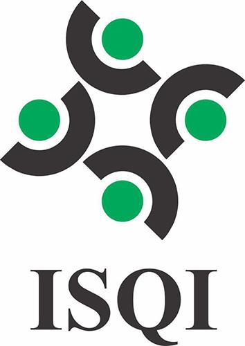 شرکت بازرسی کیفیت و استاندارد ایران «ISQI»به لیست شرکت های بازرسی صنایع غذایی و آشامیدنی اضافه شد