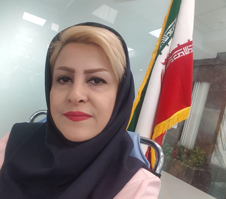 آنارشی بازار محصولات و نهاده های دامی، ایران را به کجا می برد؟