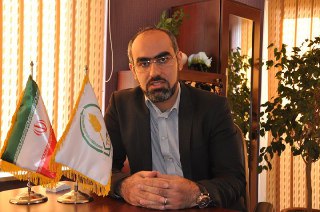 حمایت اتحادیه اروپا از ارتقای محصولات ذرت، سورگوم و هیبریدهای ژنتیکی  در ایران 