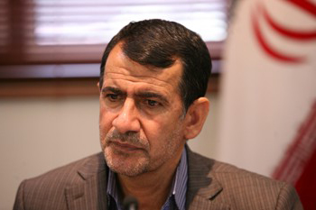 تنظیم بازار تخم مرغ بدون واردات امکان پذیر است/شرکت پشتیبانی امور دام مسئولیت واردات مازاد را نمی پذیرد