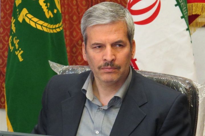 برخی آفات و بیماری های گیاهی و دامی مشکوک به بیوتروریسم است/دلایل محکمی مبنی بر عمدی بودن خشکسالی در کشور وجود ندارد