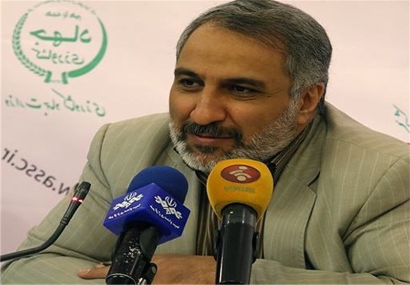 پرداخت ۲۳ هزار میلیارد ریال به گندم‌کاران کشور