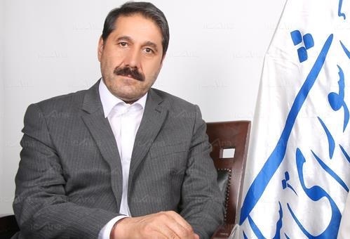 ۳۵ تا ۴۰ میلیون قطعه مرغ بر اثر آنفلوانزای پرندگان تلف شده‌اند/ در استان‌هایی که آنفلوانزا در آن مهار شده است، دیگر طیوری برای تست مجدد وجود ندارد