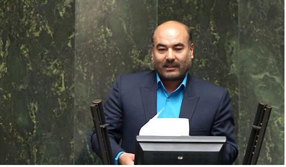 دولت برای کشت سال زراعی آینده بذر ارزان قیمت در اختیار کشاورزان قرار دهد