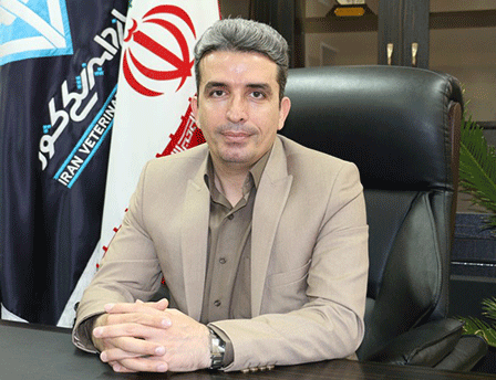 خراسان جنوبی:تولیدکنندگان از بکارگیری افراد بدون هویت بهداشتی در واحد پرورشی، خودداری کنند