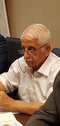 تاثیر مستقیم فیداکسپو بر صنعت خوراک دام کشور