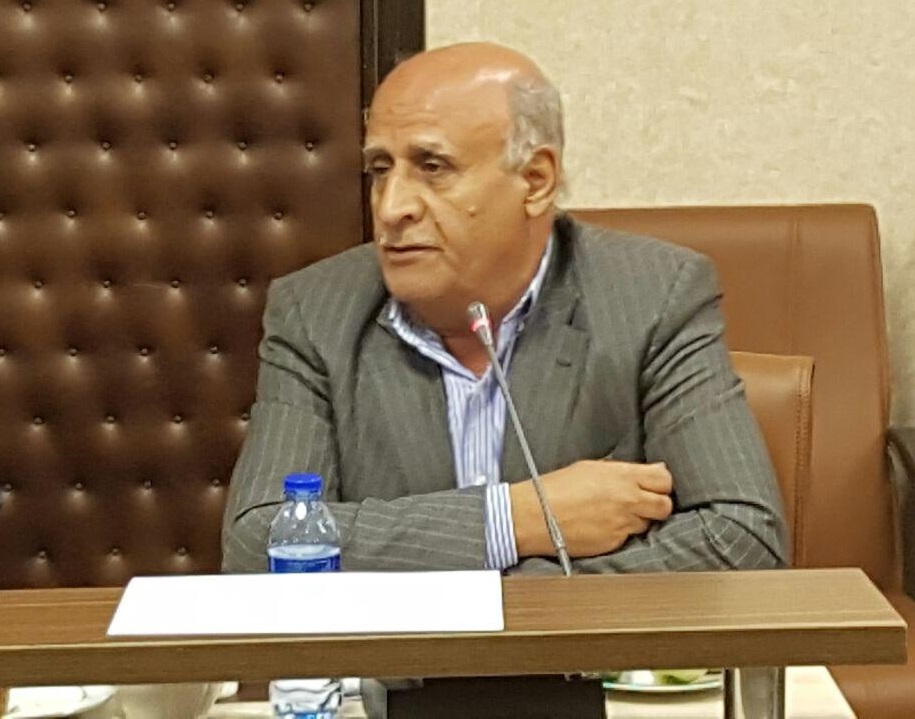 کارخانه های خوراک، برای پرورش دهندگان دام و طیور، کلاس های آموزشی بگذارند/ فیداکسپو، باید سالی ۲ بار برگزار شود