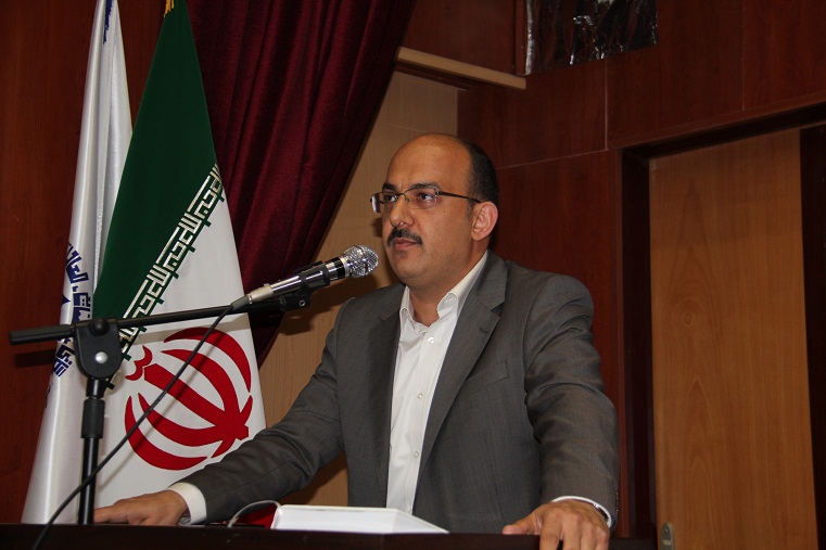 ظرفیت مرغ لاین کشور قربانی منافع واردکنندگان شد