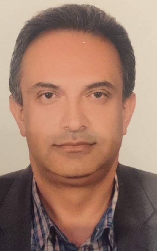 نخستین نمایشگاه تخصصی دامپزشکی ایران برگزار می شود/ ۳۳ پنل اختصاصی در «ایران وت»