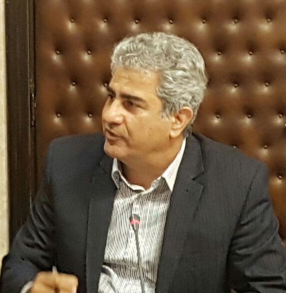 استفاده از بقایای محصولات کشاورزی برای کاهش واردات نهاده های خوراک/ صادرات ۸۳ میلیون دلاری خوراک آماده در سال ۹۶