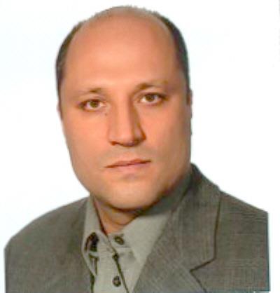 فیداکسپو، فضای مناسبی برای تبادل اطلاعات و فناوری‌هایی نوین فراهم می کند