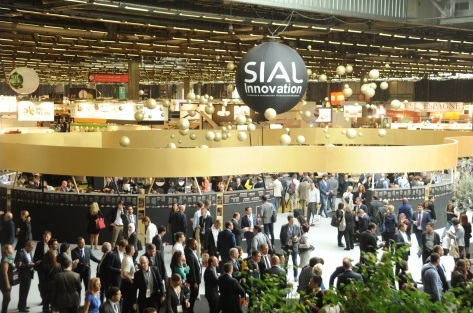 پس از تحریم ها، چشم به راه تان هستیم!