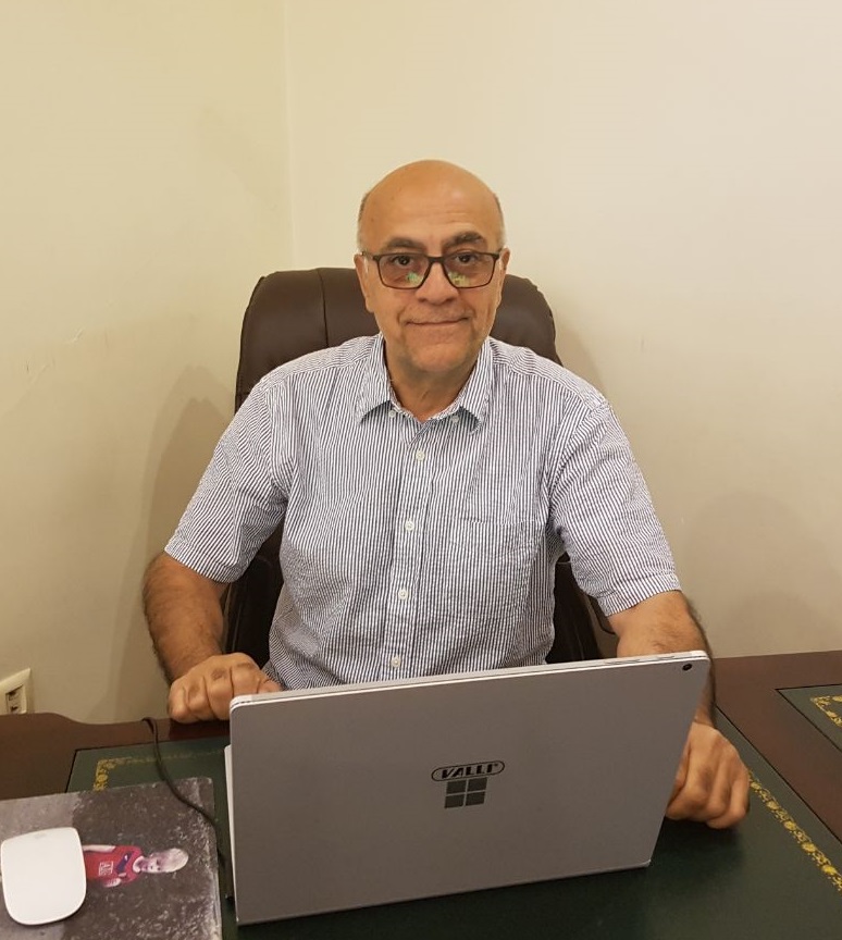 واردات دستگاه اندازه گیری مرغوبیت تخم مرغ به کشور/ جداسازی تخم مرغ های تازه از کهنه و غیرقابل مصرف