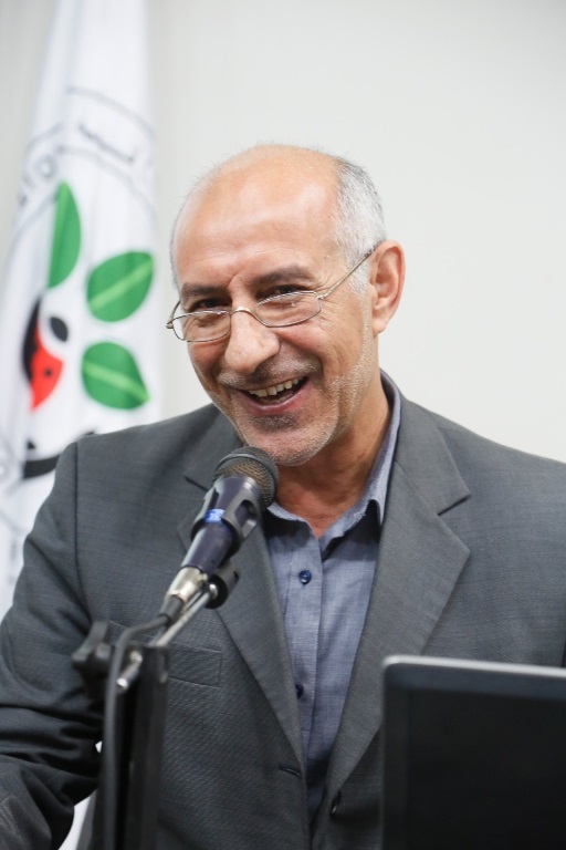 کارخانجات، خوراک بهداشتی و سالم با کمترین هزینه، تولید کنند/ افزایش جذابیت فیداکسپو با آموزش های عملی برای پرورش دهندگان