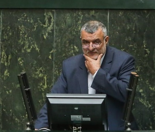 بانک‌ها در پرداخت مطالبات گندمکاران تعلل دارند