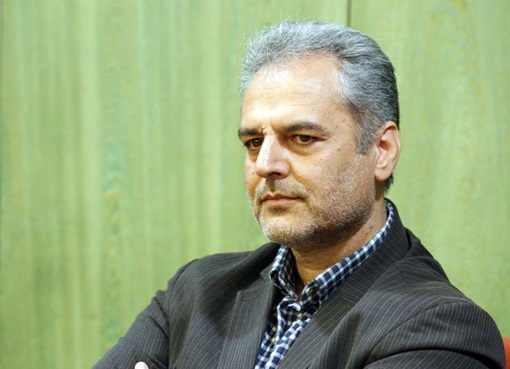 معرفی ۲۲۰ بذر جدید در بخش کشاورزی در ۴ دهه اخیر/صرفه جویی سالانه ۵۰۰ میلیون دلار با معرفی ارقام داخلی