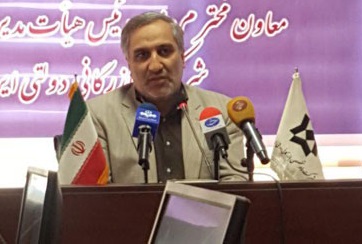 تاخیر در ترخیص ۱۲۰هزار تن دانه روغنی، علت کاهش روغن خوراکی در بازار/آغاز خرید توافقی برنج در استان های گیلان و مازندران