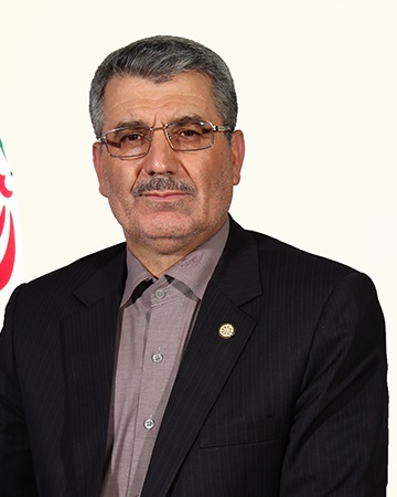 اختیارات ما در چارچوب کارشناسی قیمت کود تعیین شده است/ در کودهای وارداتی امکان تخلف وجود ندارد