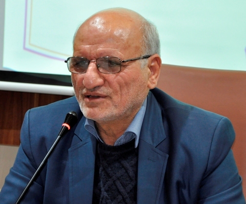 افزایش نزدیک به ۷۹درصدی مشارکت واجدین شرایط برخی استان ها در پنجمین دوره انتخابات سازمان