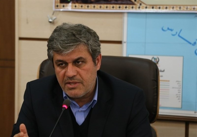 تحریم ها، قیمت کالاهای اساسی مردم را افزایش نمی دهد