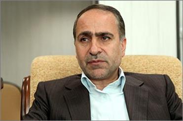 استقبال آفریقایی ها از کودهای زیستی ایران/حضور شرکت های دانش بنیان کشاورزی در آفریقا