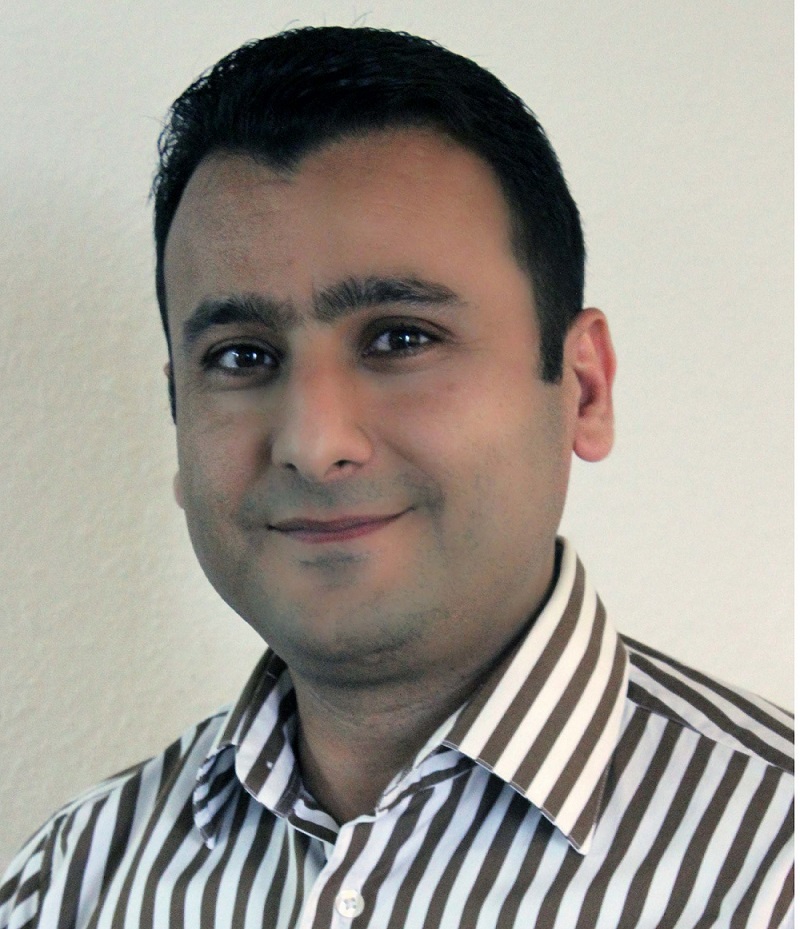 طیور ارگانیک در کشور تولید نمی شود/ تنها ۴ هزار راس گوسفند ارگانیک داریم