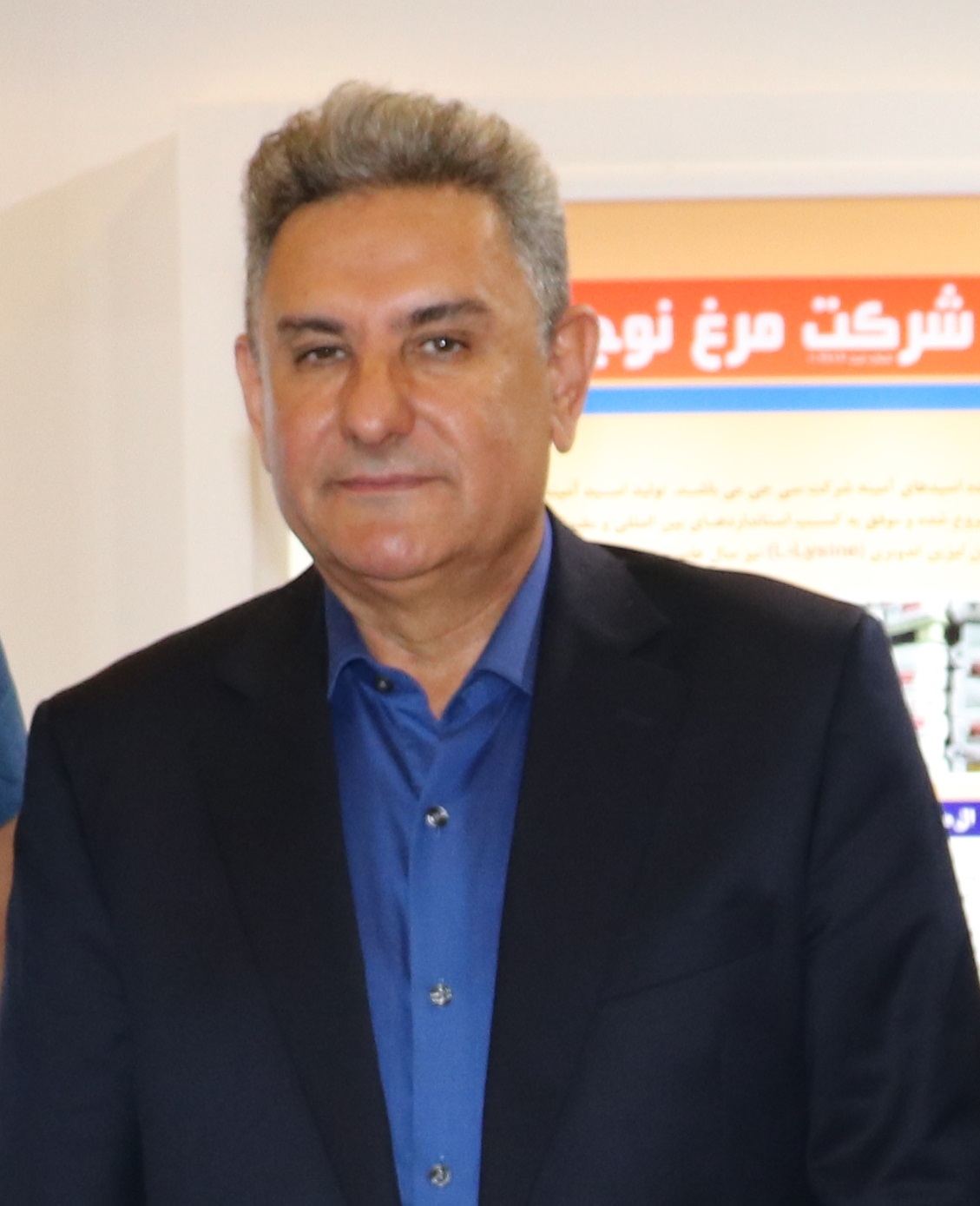 حذف اسیدآمینه ها از جیره طیور مصرف دان را دو برابر می کند/واحدهای کوچک پرورش اسیدآمینه را بهتر می شناسند