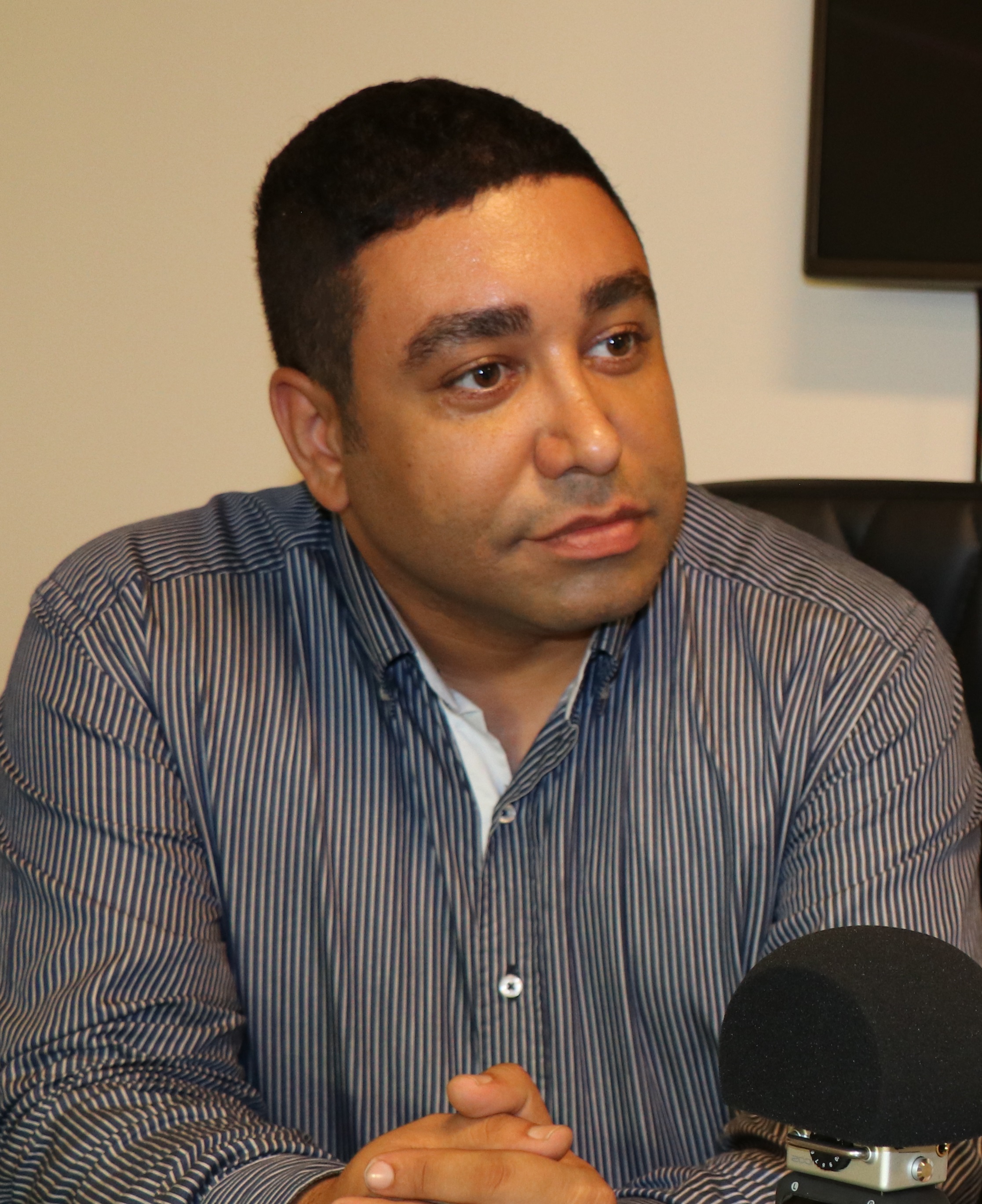 دولت باید به اهمیت نانو زیست فناوری کشاورزی پی ببرد/ افزایش ضریب رشد گیاهان با تکنولوژی هوش مصنوعی