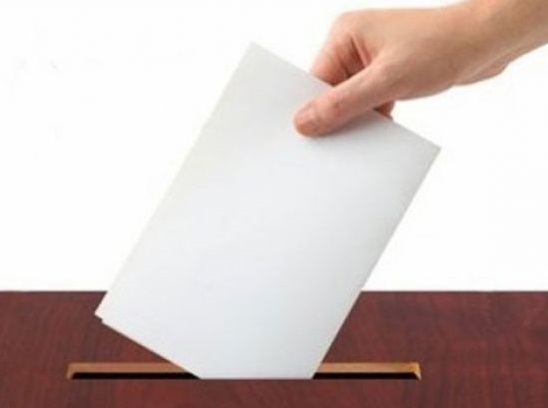 اعضای هیات مدیره اتحادیه سراسری مرغداران گوشتی معرفی شدند