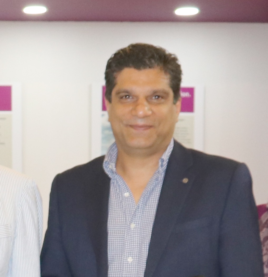 فرهنگ تغذیه را در صنعت دام و طیور ایران تغییر دادیم/۱۰ برابر سود در مقابل ۱۰ درصد هزینه