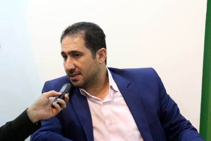 نگران بیش تولید سبزیجات و صیفی جات هستیم/راه اندازی سامانه رصد تولید سه محصول کشاورزی