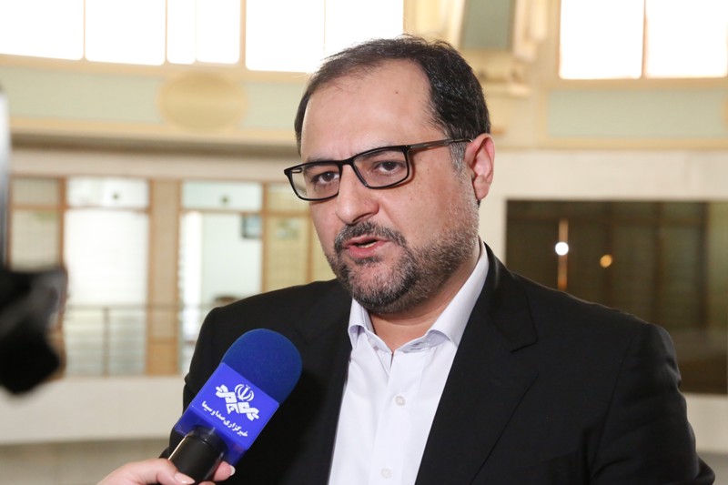 صندوق زعفران ماه آینده فعال می شود/ ۴۵ تن زعفران در بورس کالا فروخته شد