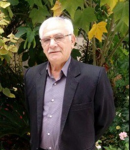 شرکت پشتیبانی هم به مدل «مدلل»ی نهاده می فروشد! / قیمت مرغ عادلانه نیست