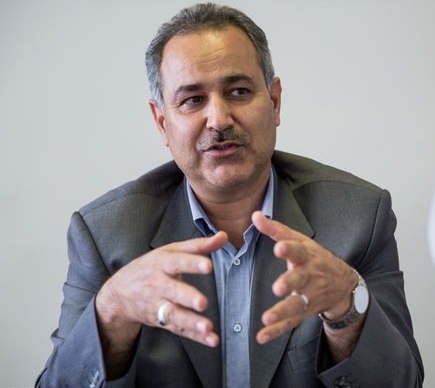 ذخایر شکر تا تیرماه ۹۸ پاسخگوی نیاز کشور است/ هدفگذاری تولید ۸ میلیون تن چغندرقند در سال زراعی جدید